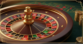 合成花生红包版游戏截图